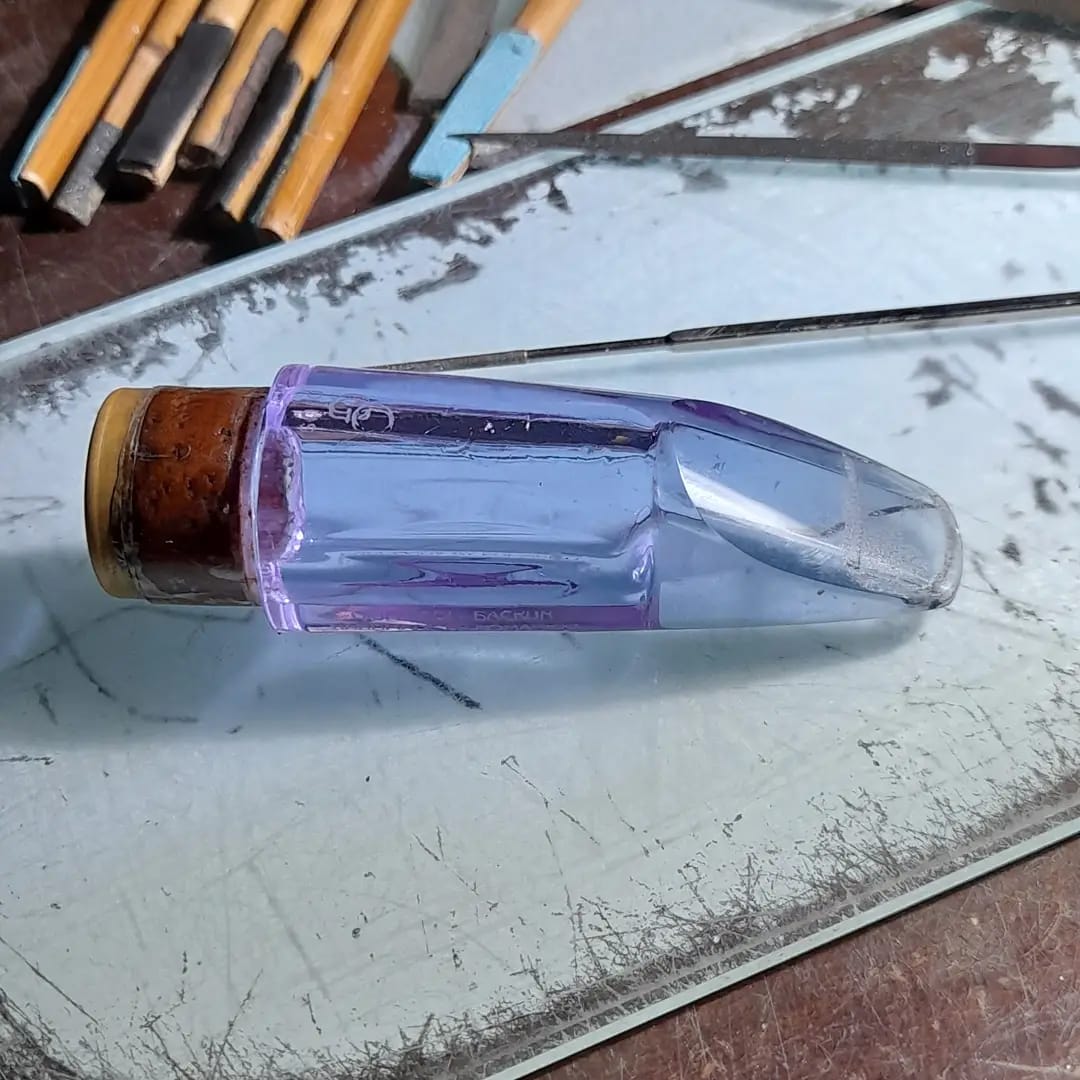 villarclarinet_refacing_055