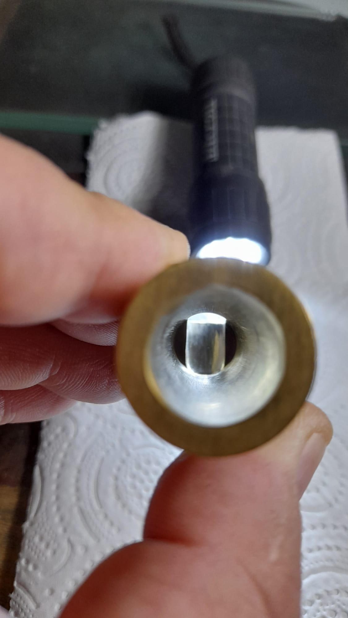 villarclarinet_refacing_056