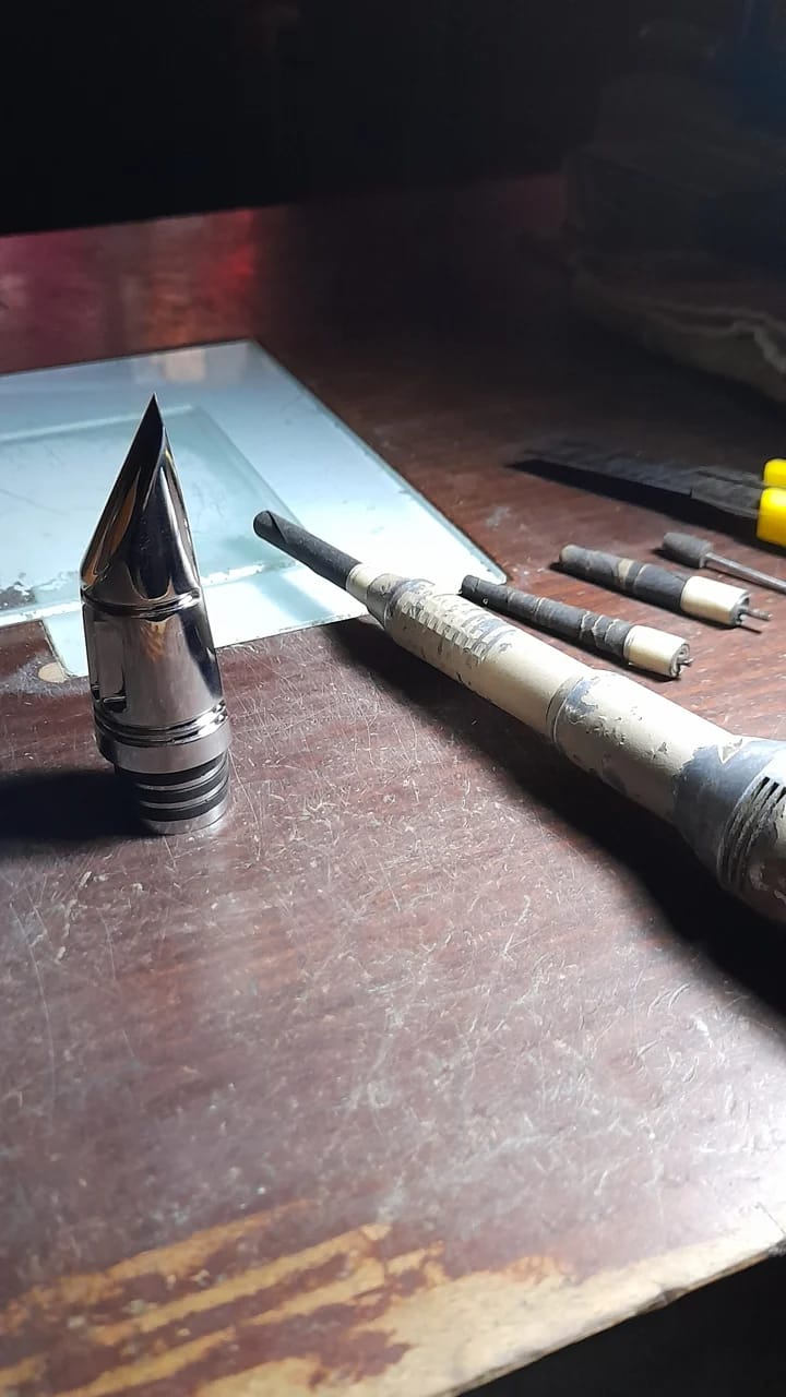 villarclarinet_refacing_057