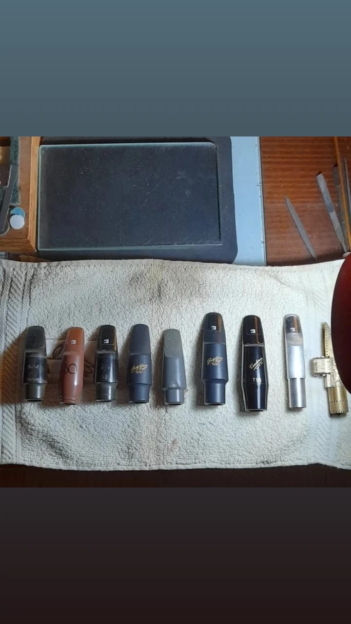 villarclarinet_refacing_058