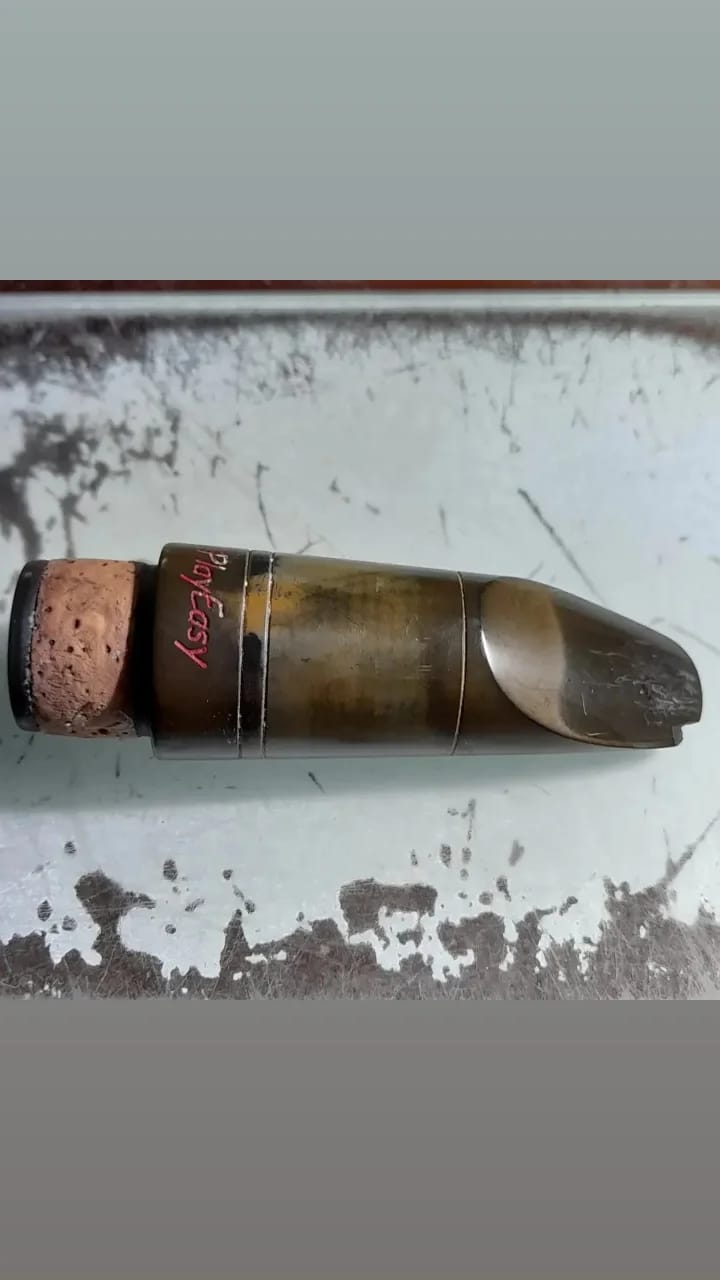 villarclarinet_refacing_059