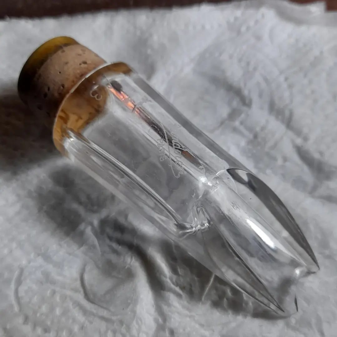 villarclarinet_refacing_060