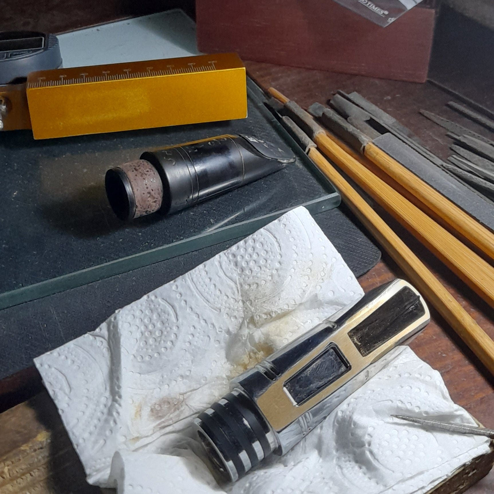 villarclarinet_refacing_062