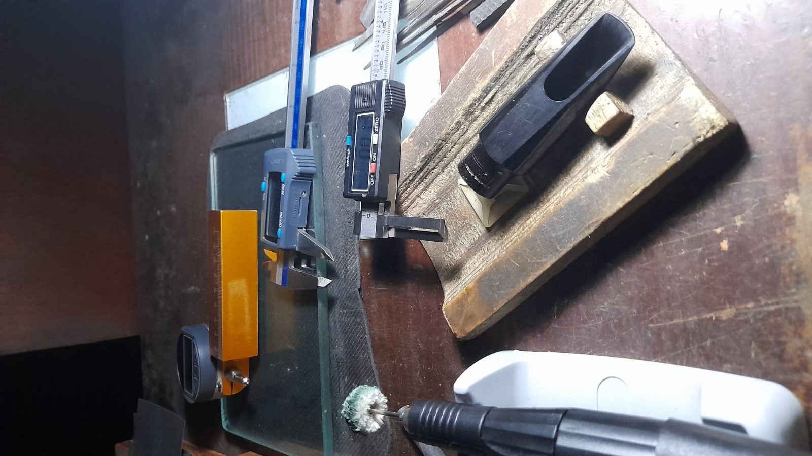 villarclarinet_refacing_063