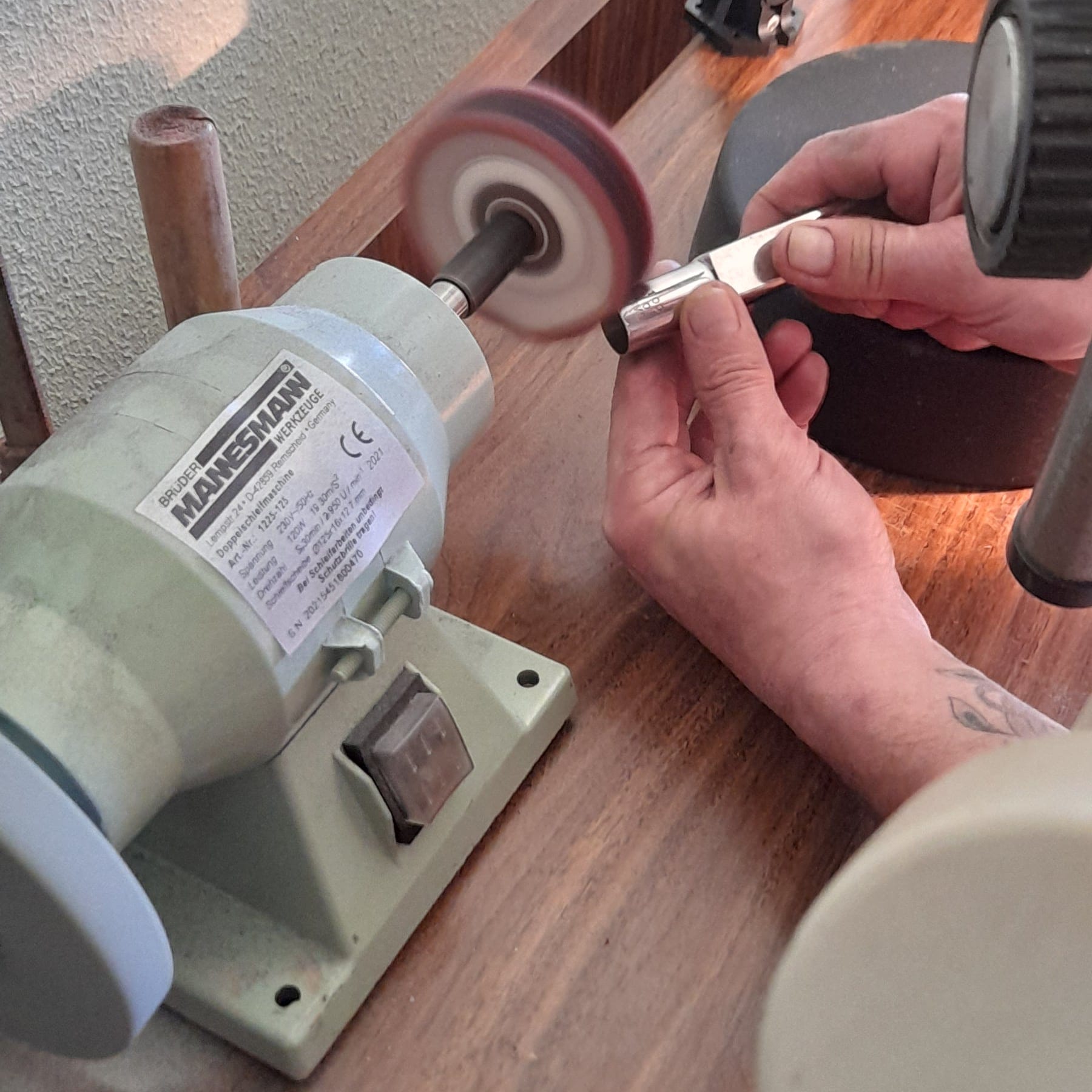 villarclarinet_refacing_064