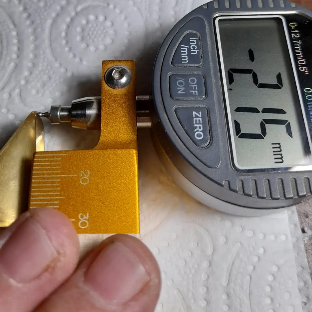 villarclarinet_refacing_065