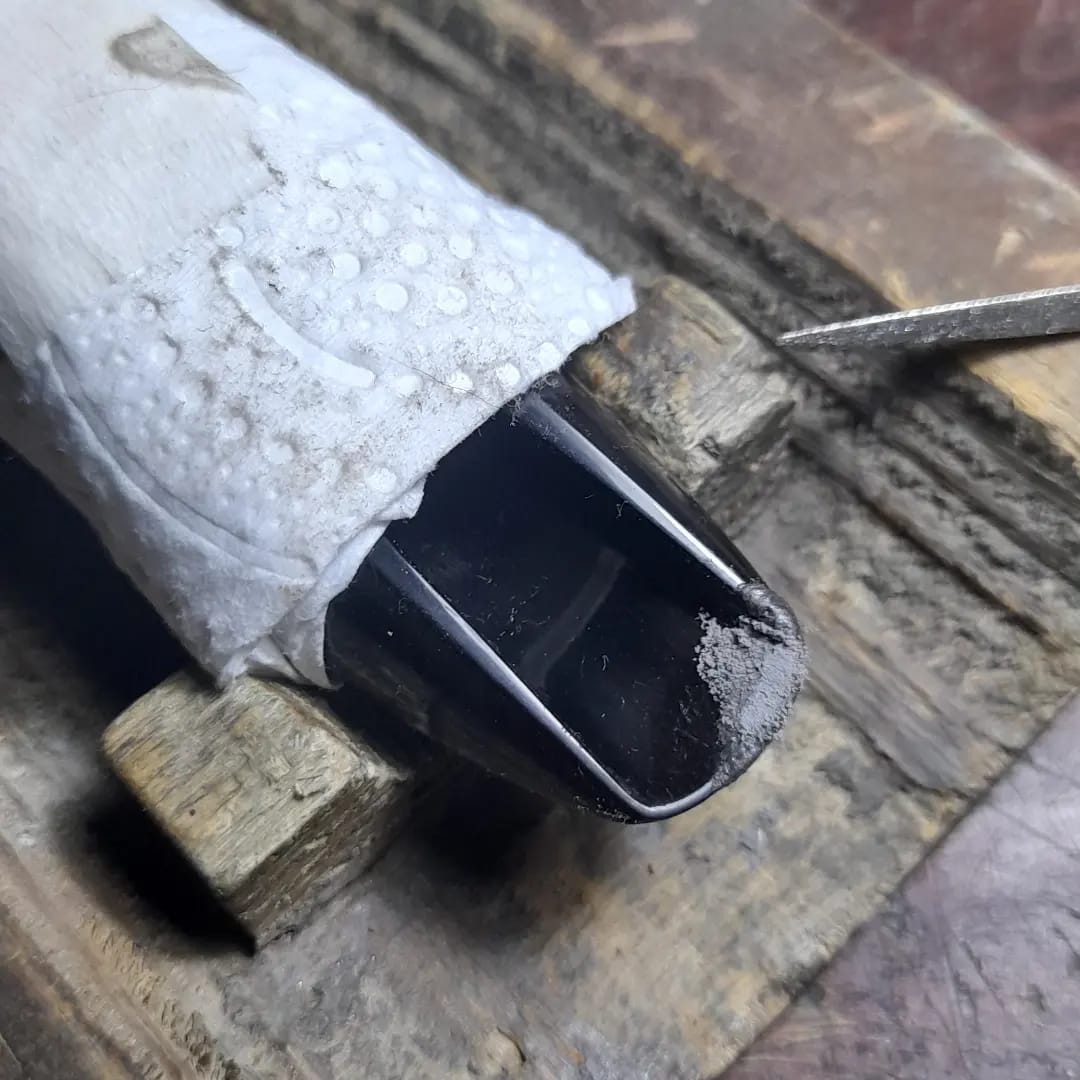 villarclarinet_refacing_067