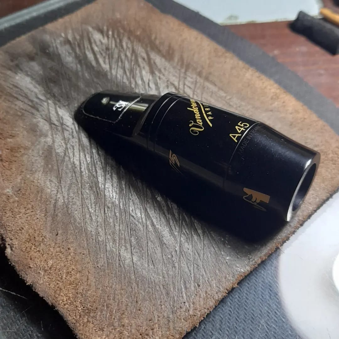 villarclarinet_refacing_068