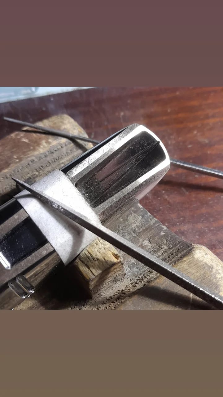 villarclarinet_refacing_069