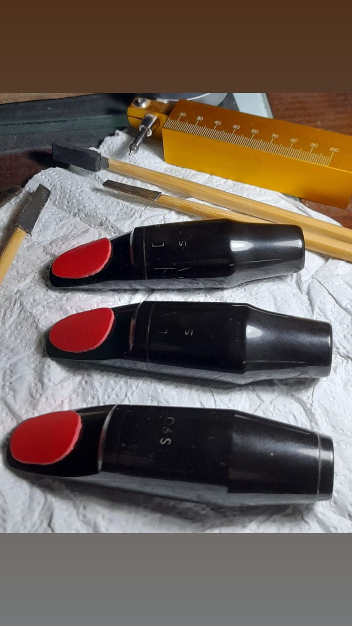 villarclarinet_refacing_070