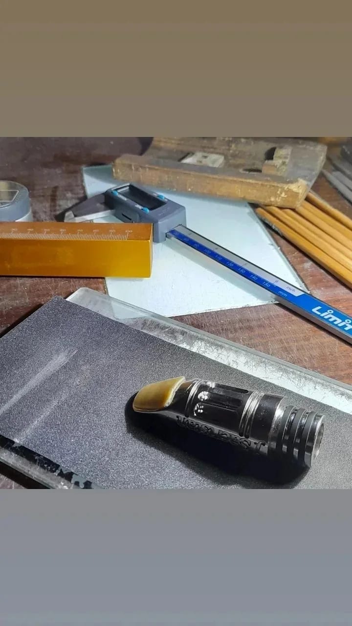 villarclarinet_refacing_072