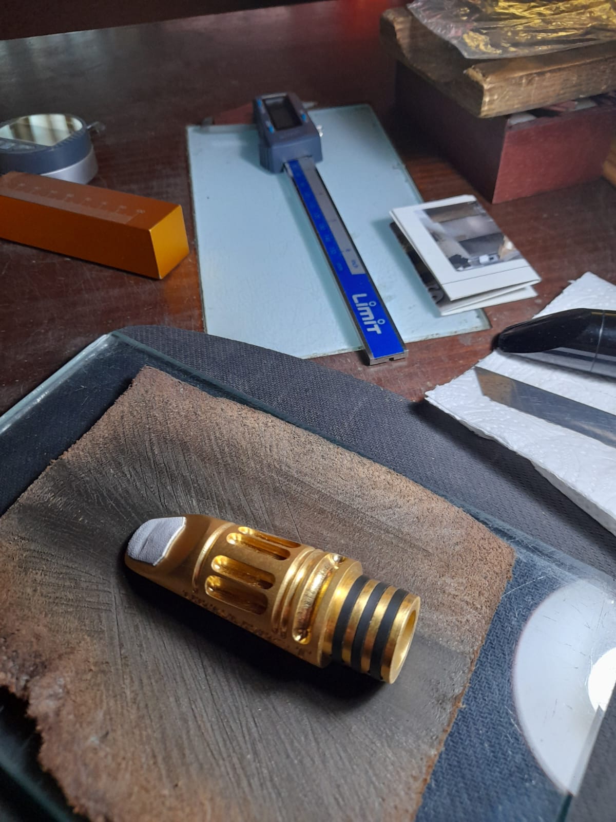 villarclarinet_refacing_074