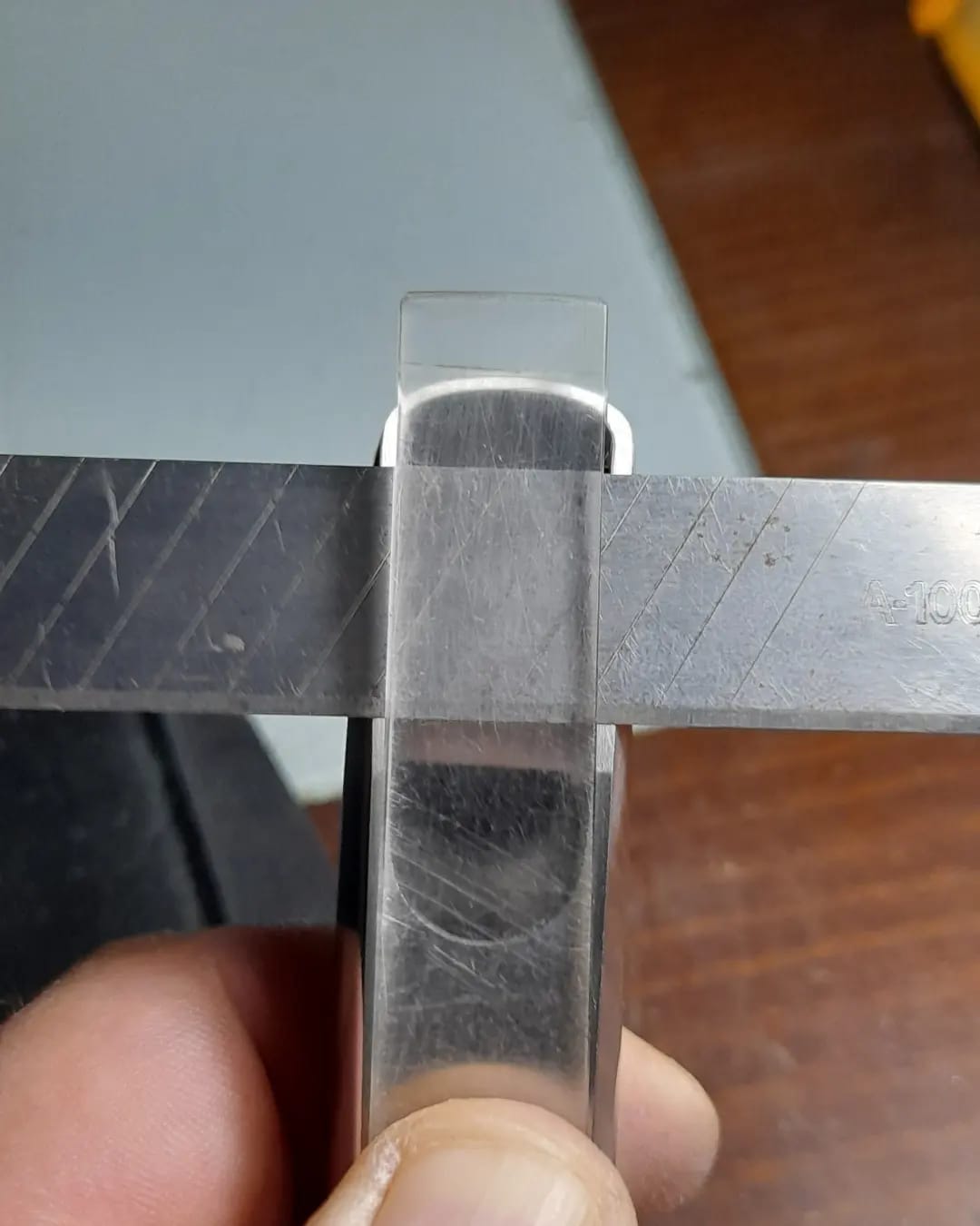 villarclarinet_refacing_075