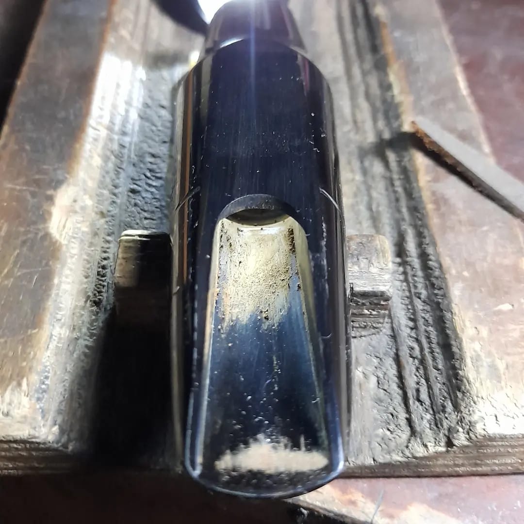 villarclarinet_refacing_076