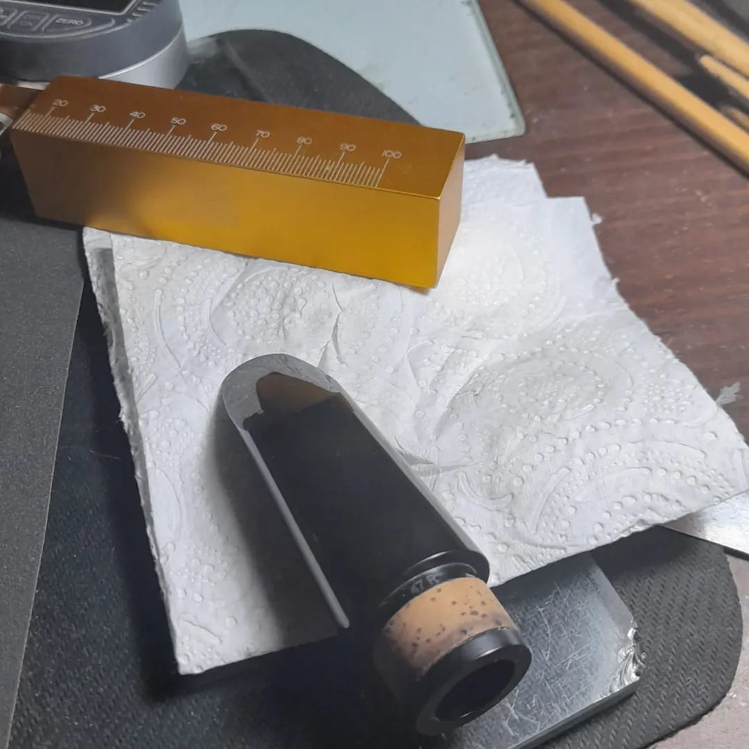 villarclarinet_refacing_077