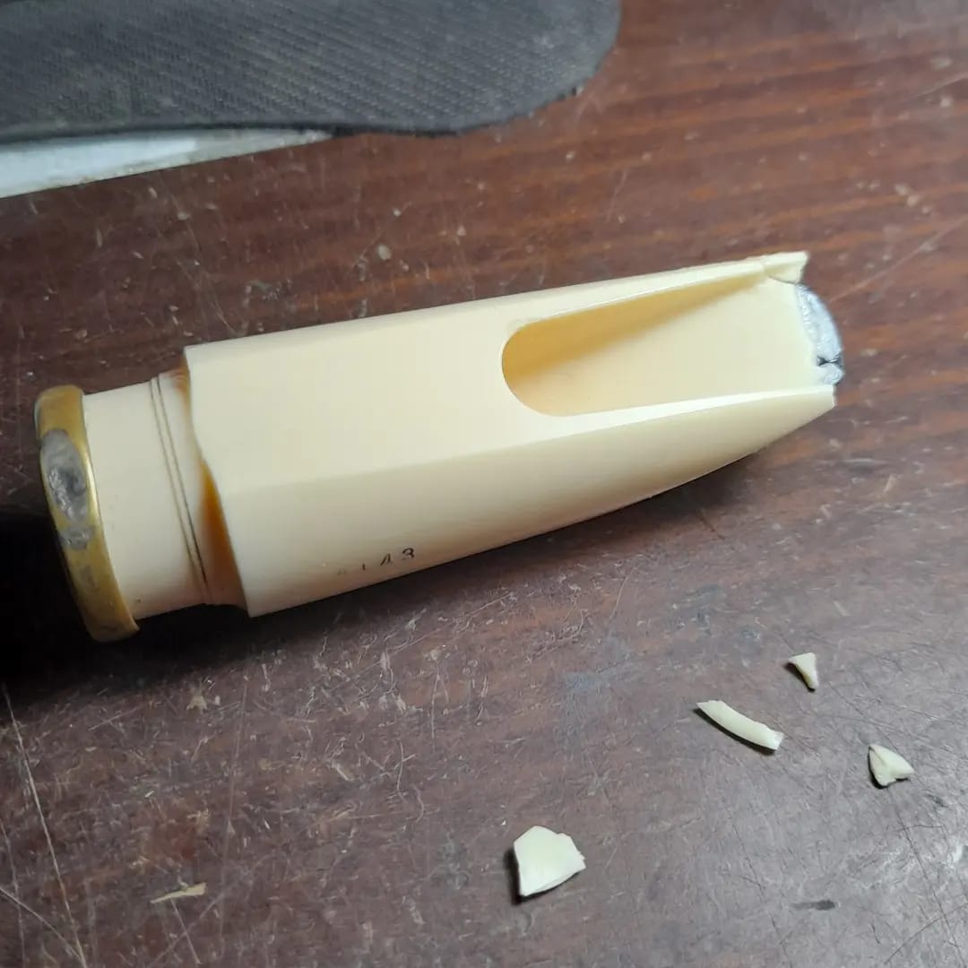 villarclarinet_refacing_078