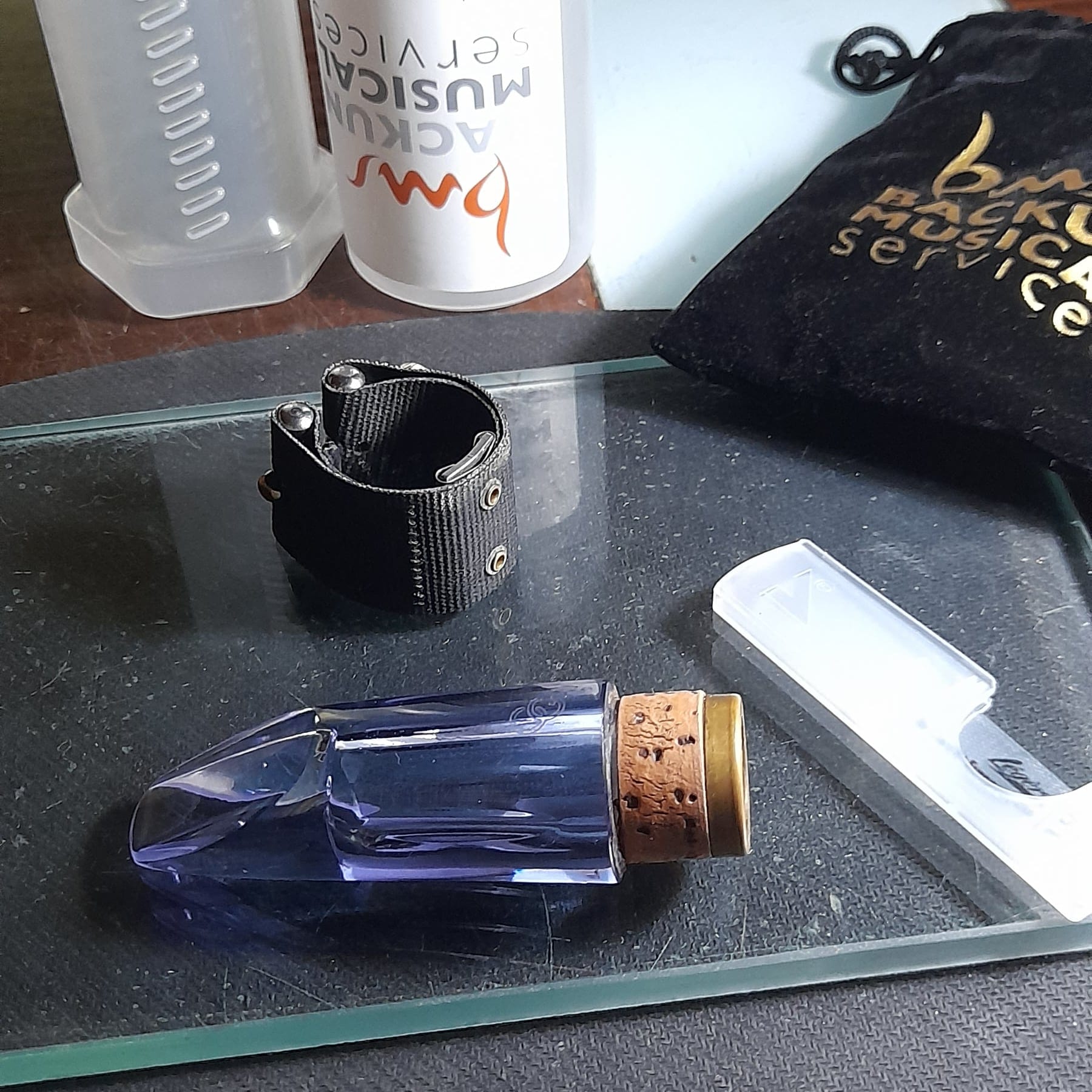 villarclarinet_refacing_079