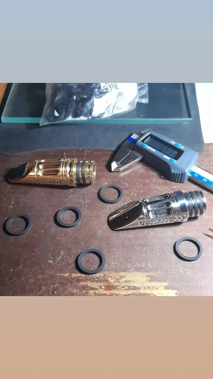 villarclarinet_refacing_080