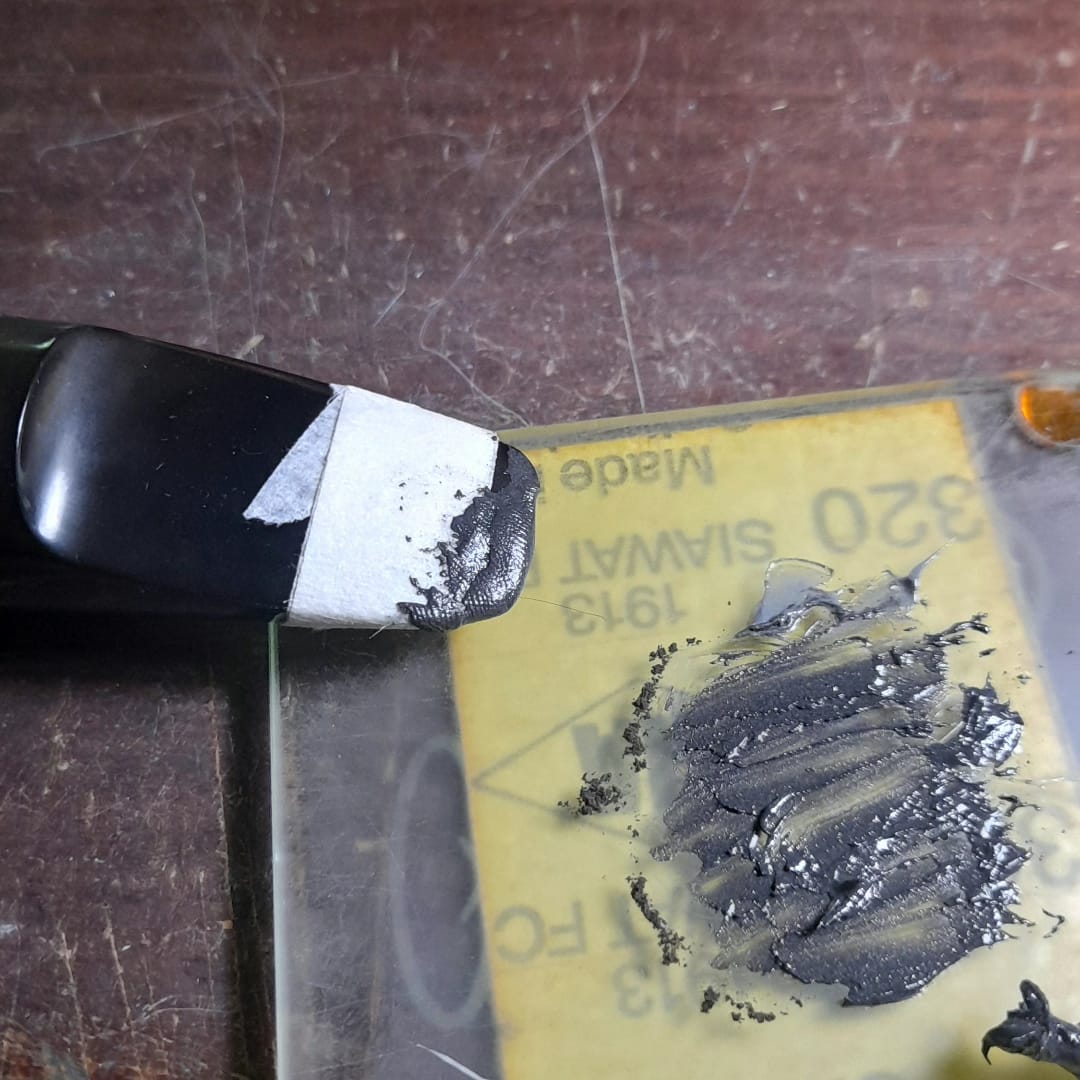 villarclarinet_refacing_081