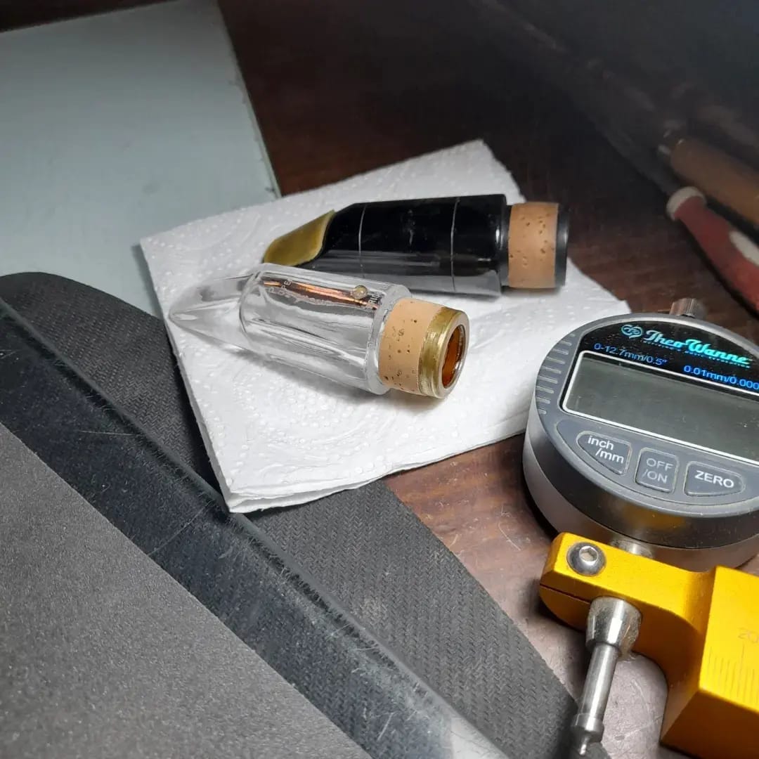 villarclarinet_refacing_082