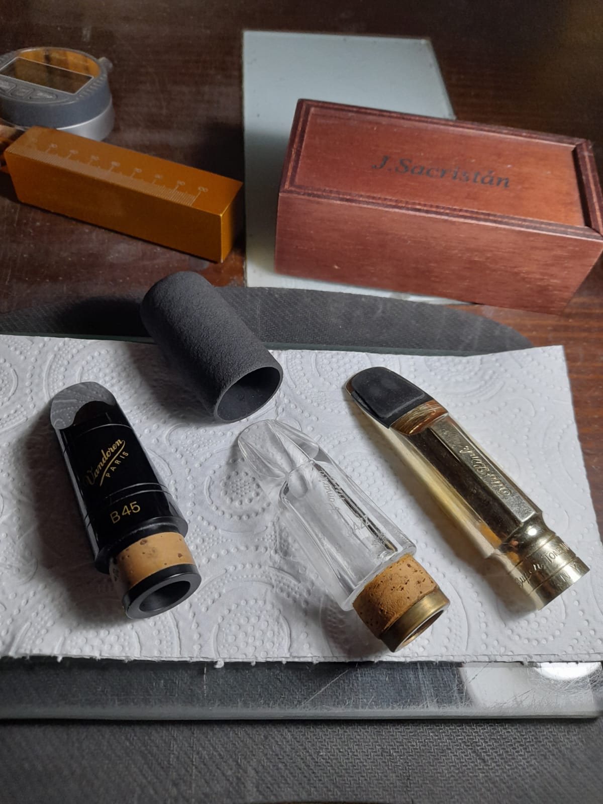 villarclarinet_refacing_083