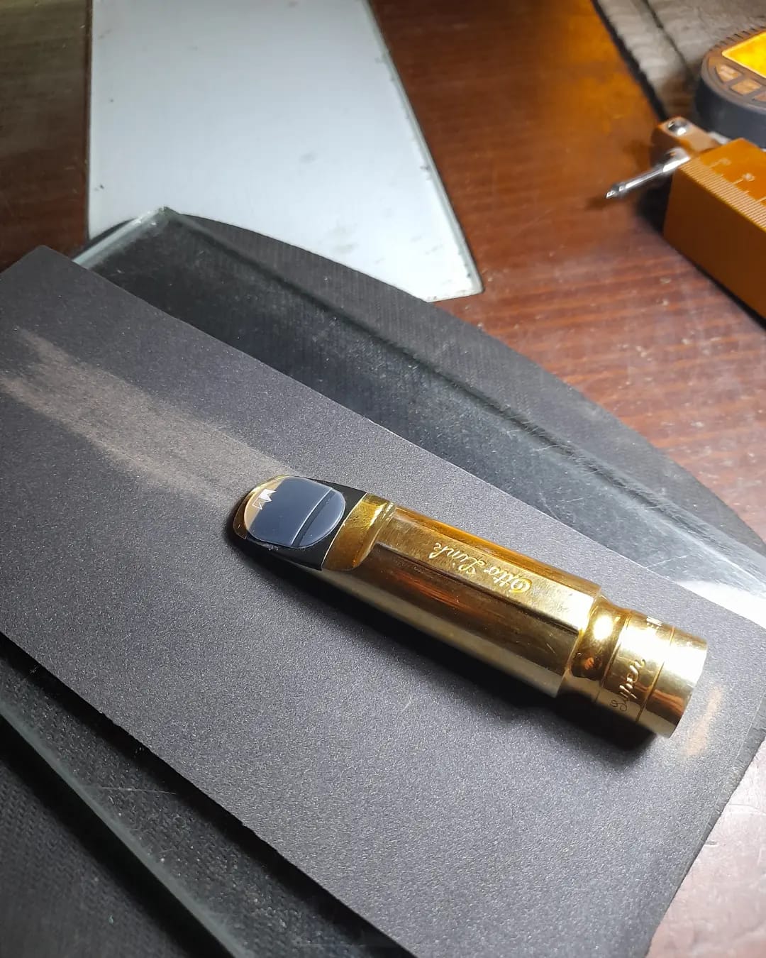 villarclarinet_refacing_084