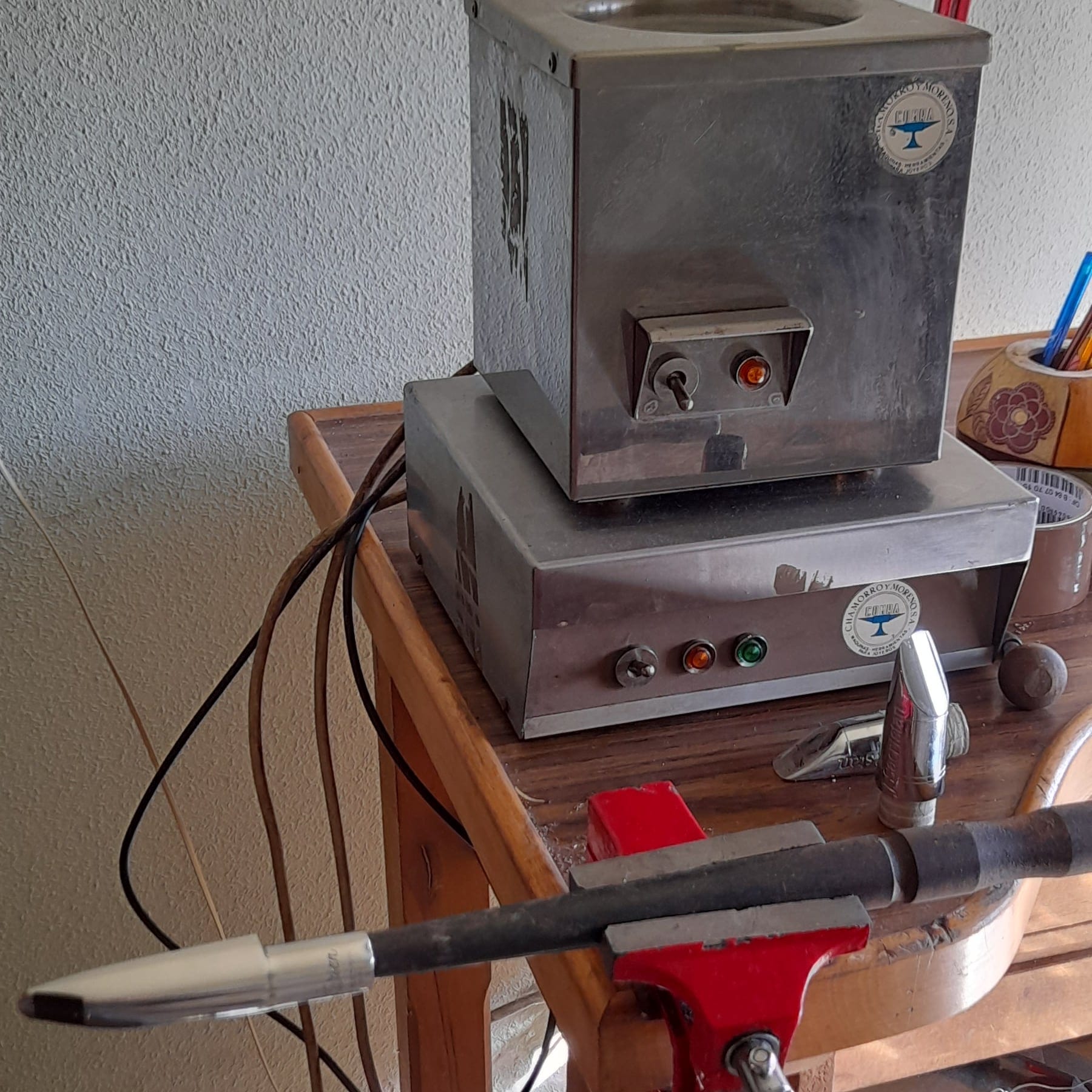 villarclarinet_refacing_085