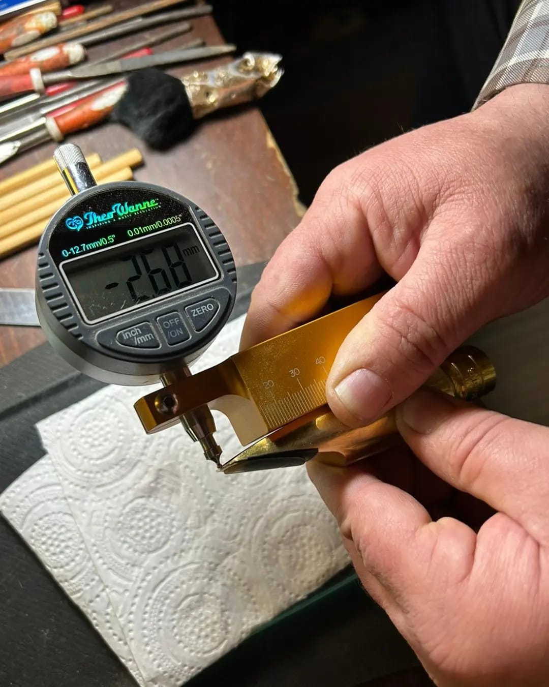 villarclarinet_refacing_086