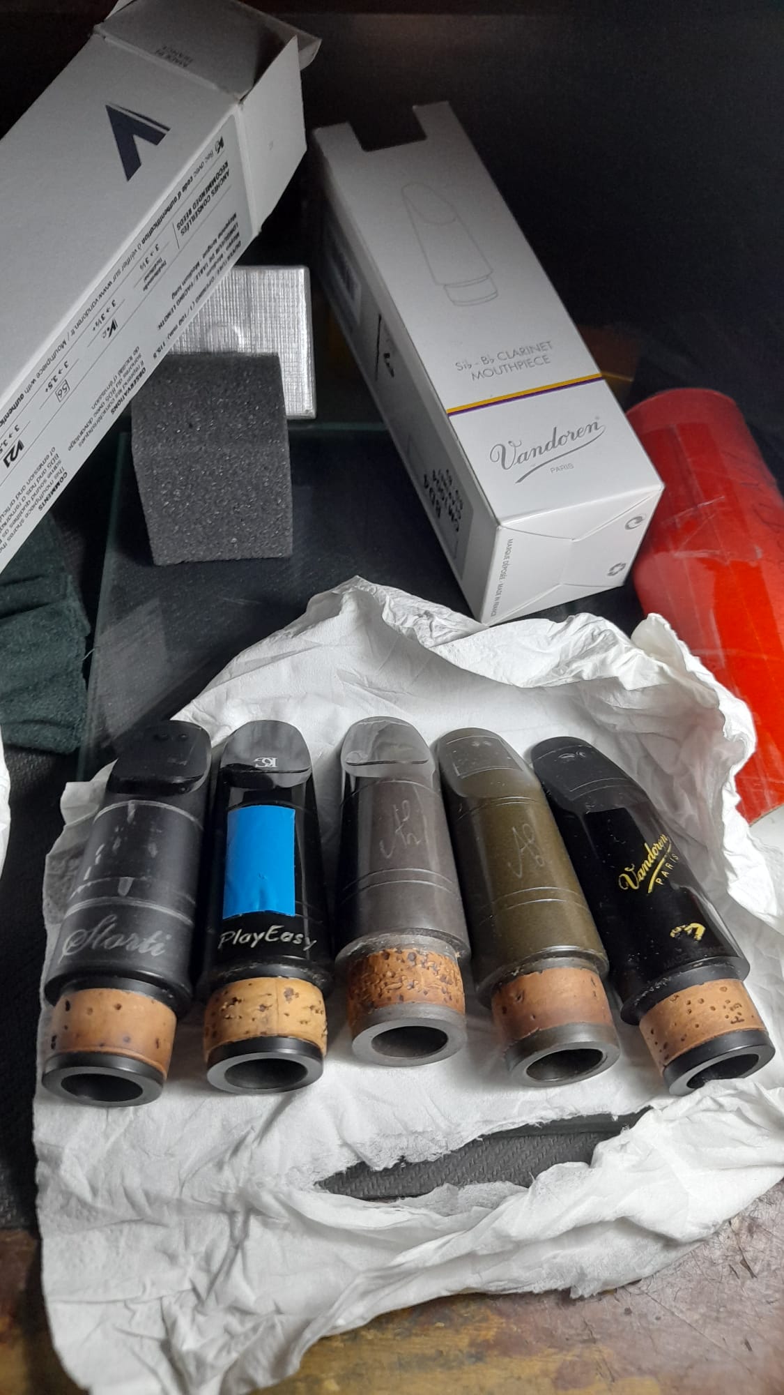 villarclarinet_refacing_087