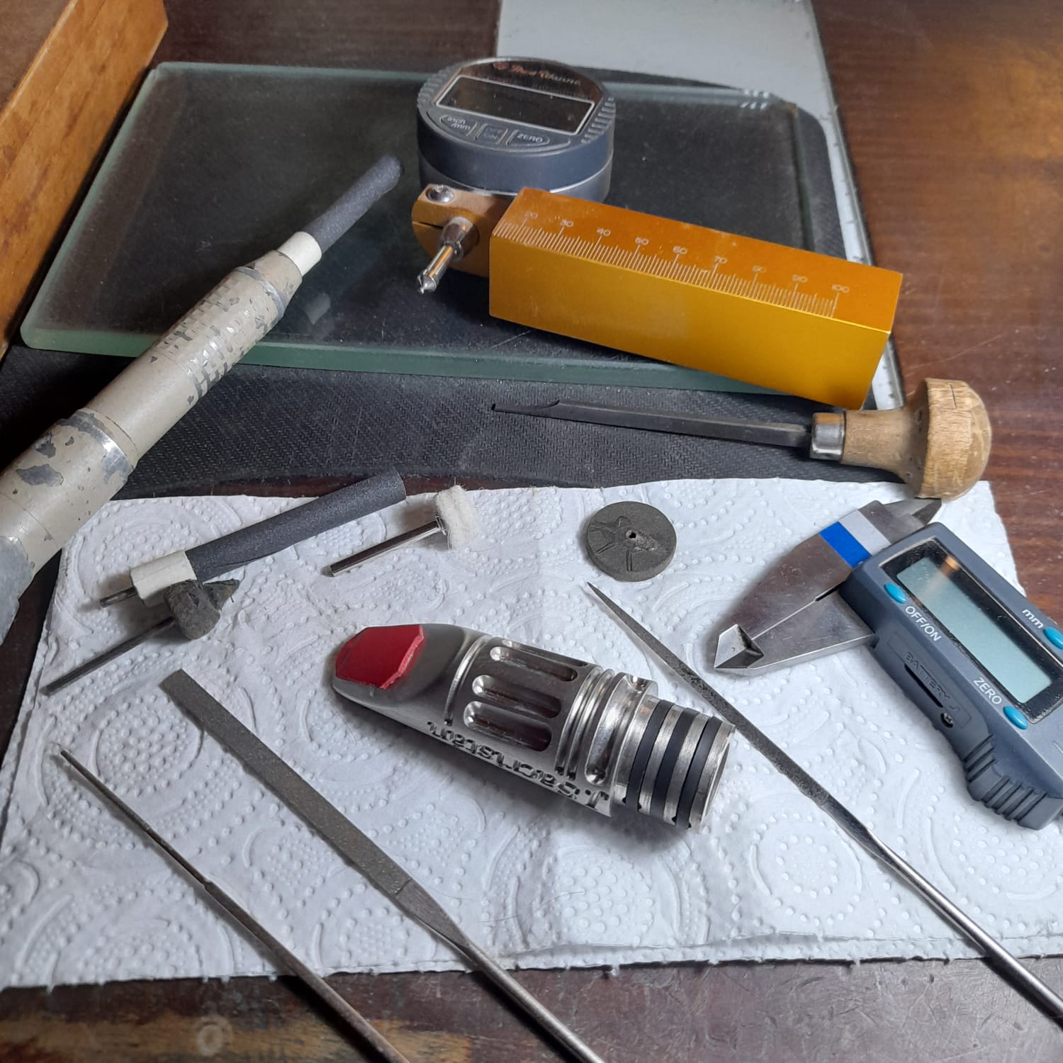 villarclarinet_refacing_088