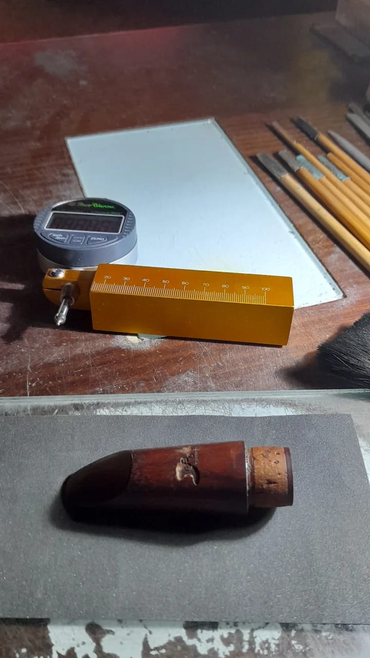 villarclarinet_refacing_089