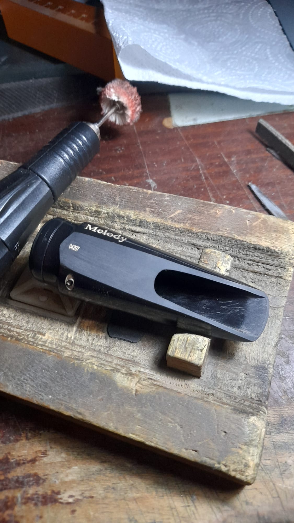 villarclarinet_refacing_090