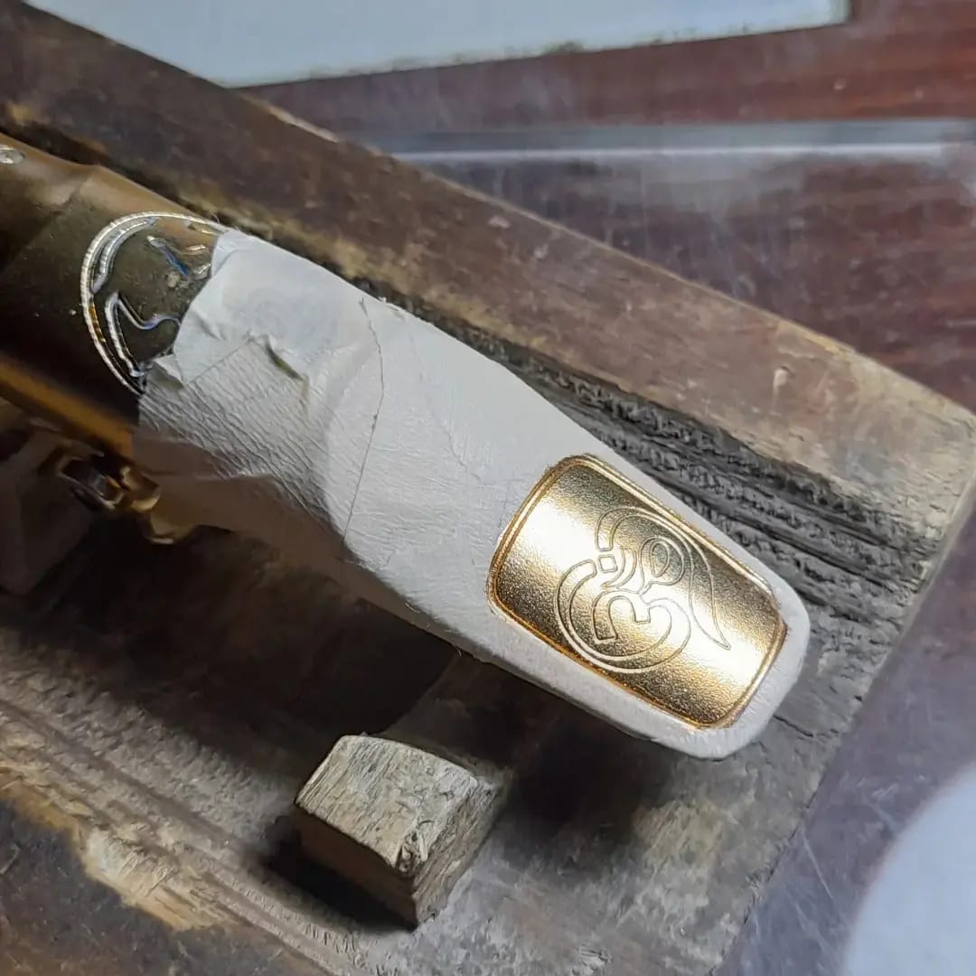 villarclarinet_refacing_091