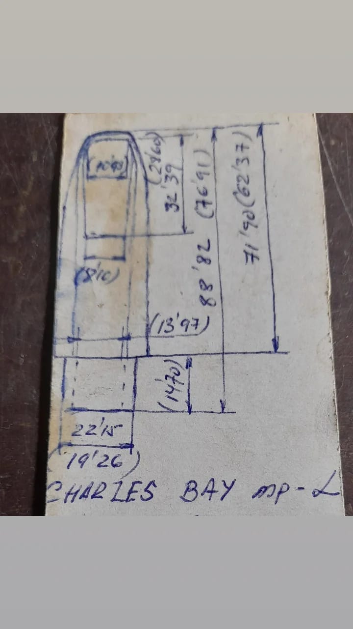 villarclarinet_refacing_092