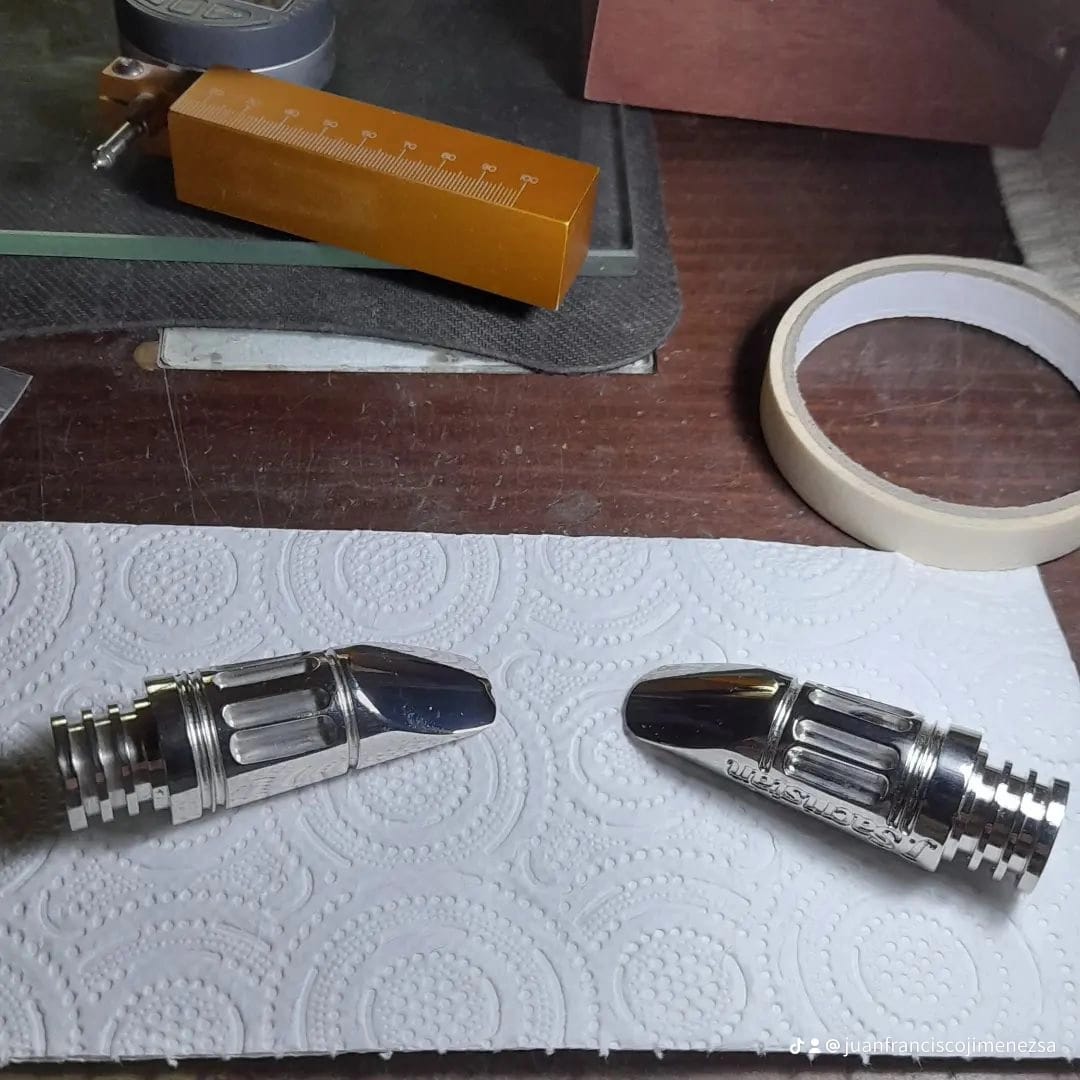 villarclarinet_refacing_093