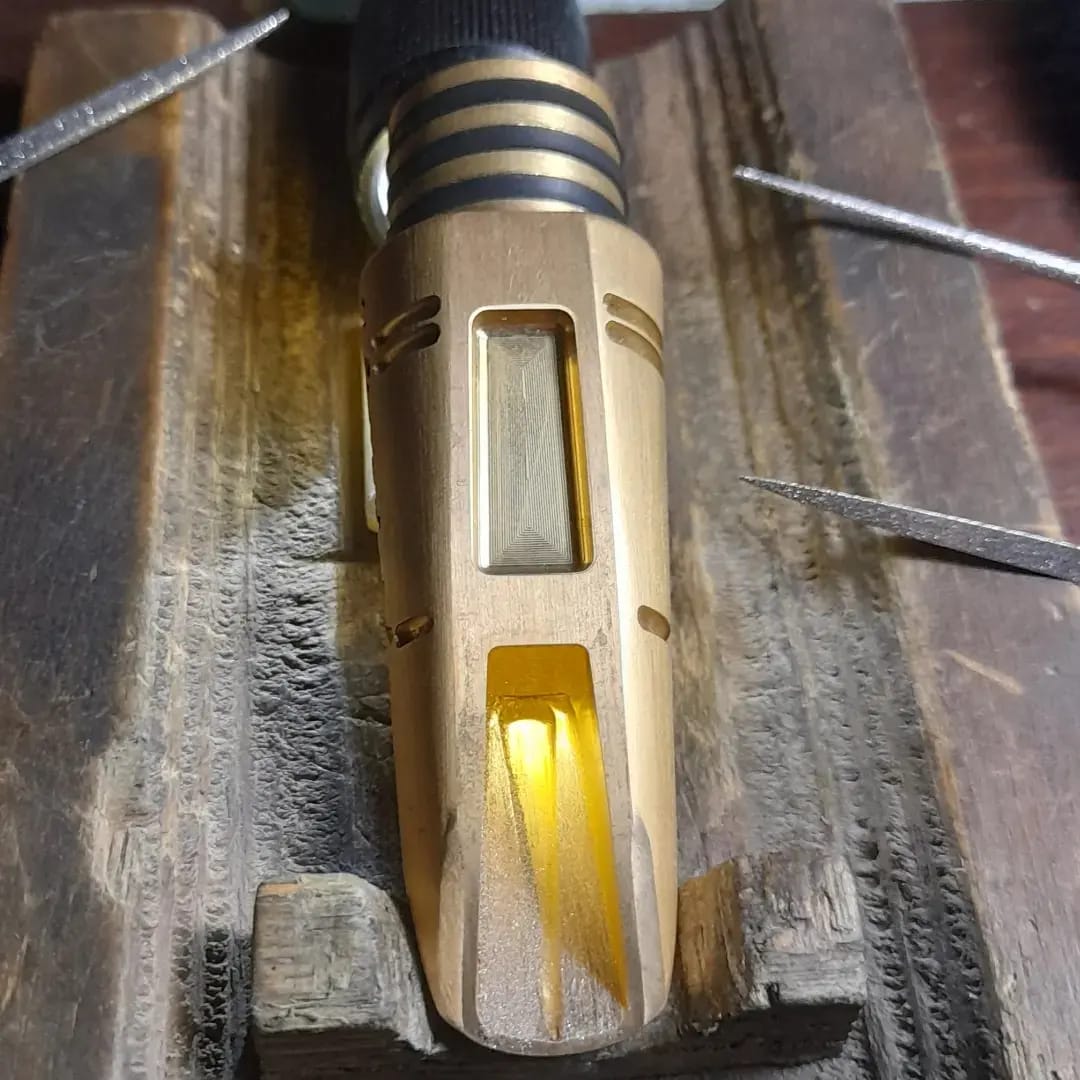 villarclarinet_refacing_094