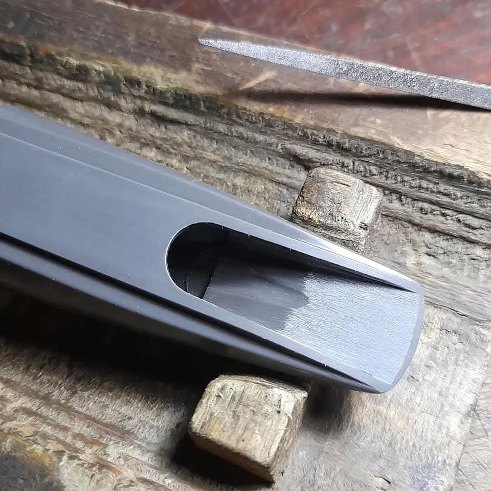 villarclarinet_refacing_095