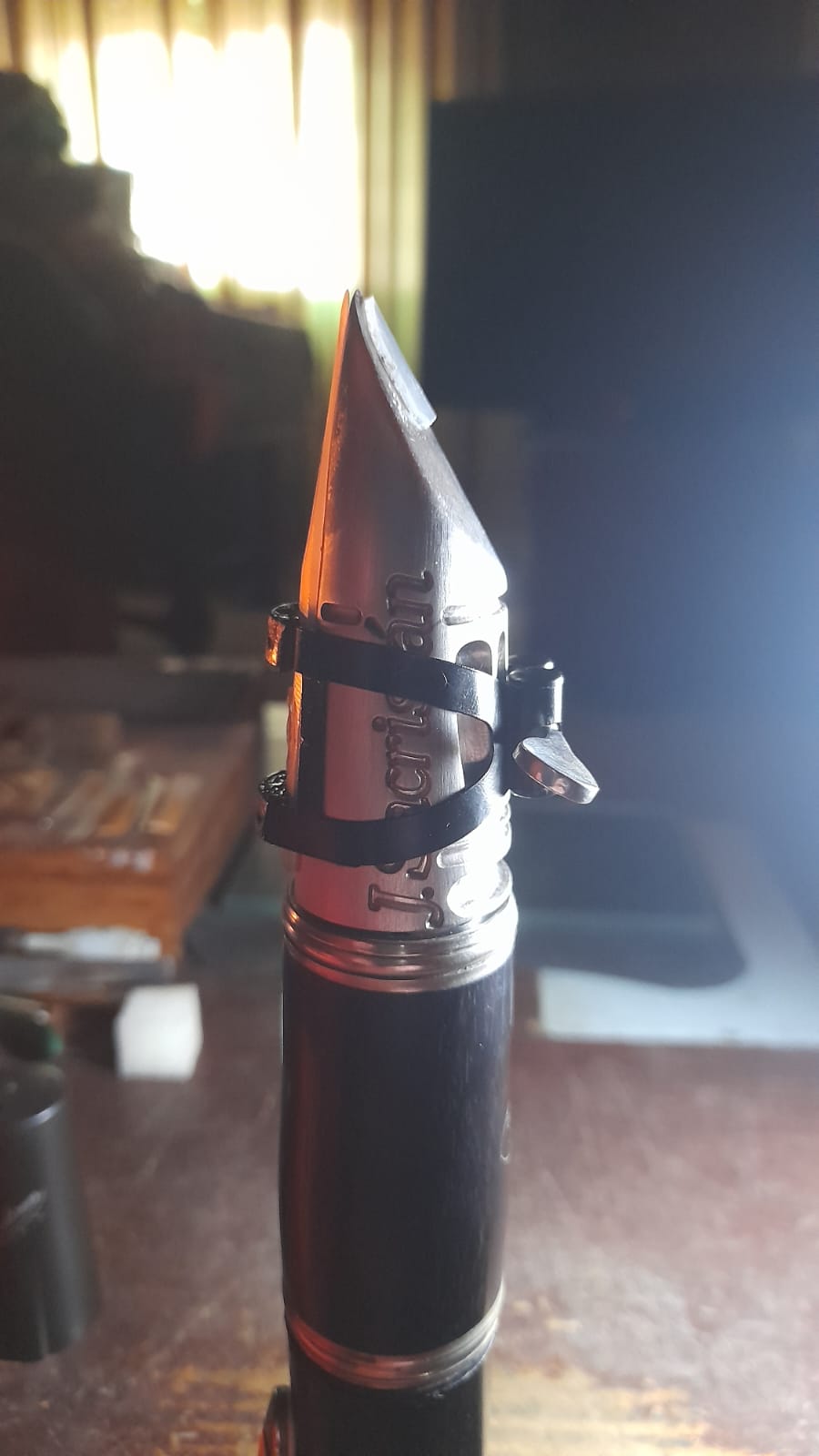 villarclarinet_refacing_096