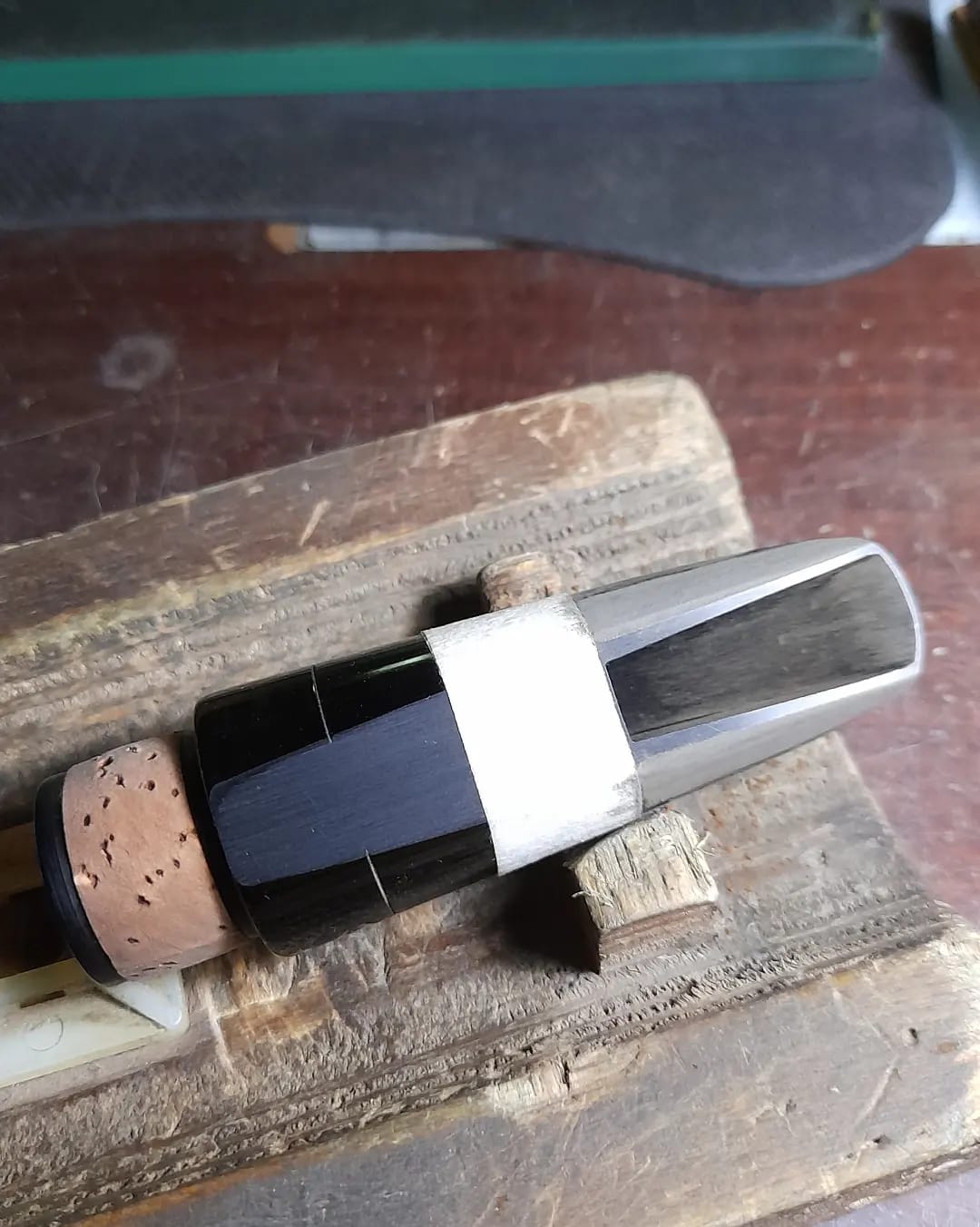 villarclarinet_refacing_097