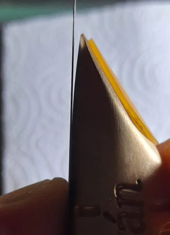 villarclarinet_refacing_098