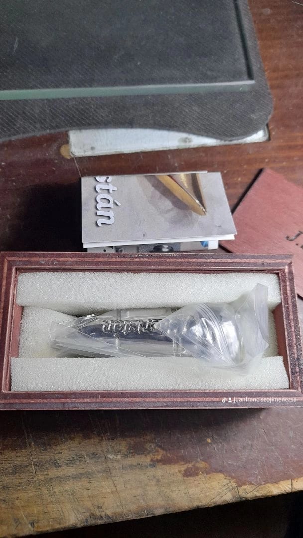 villarclarinet_refacing_099