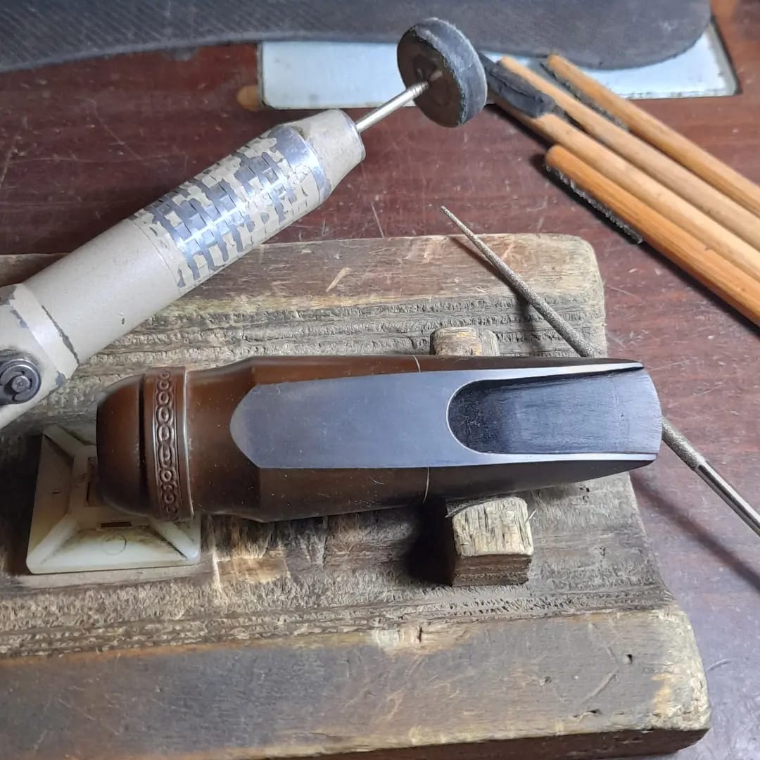 villarclarinet_refacing_101