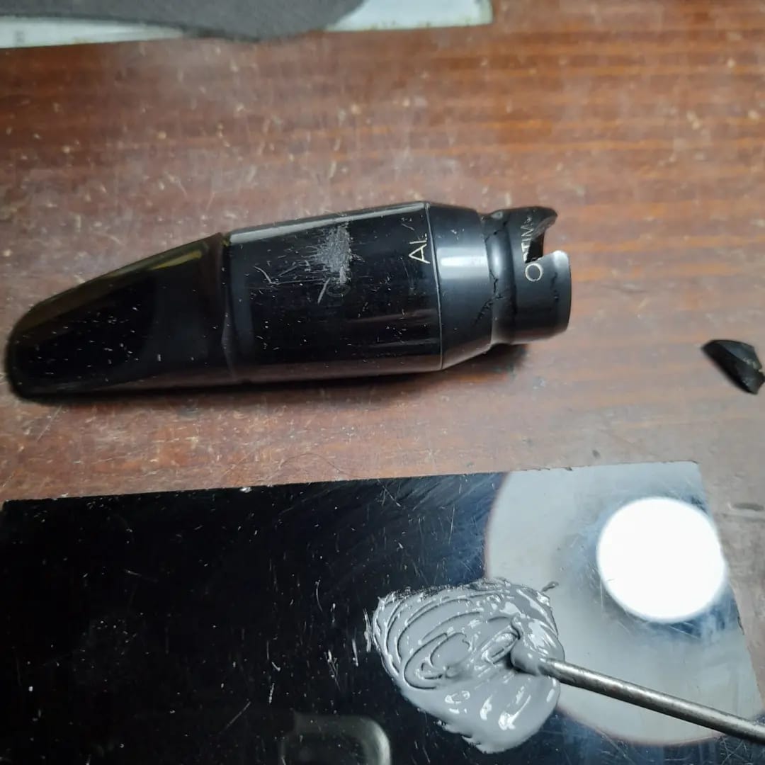 villarclarinet_refacing_102