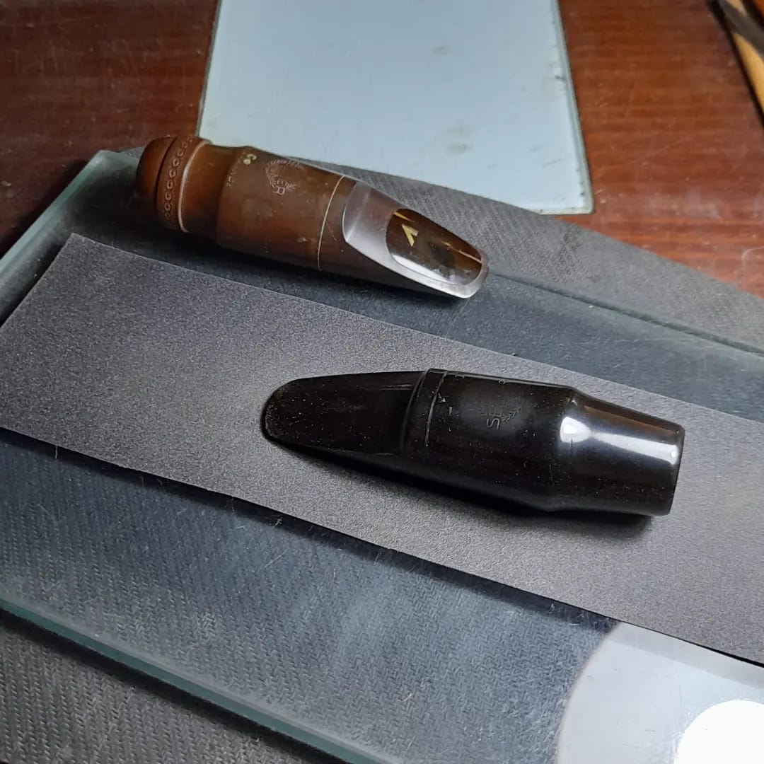 villarclarinet_refacing_103