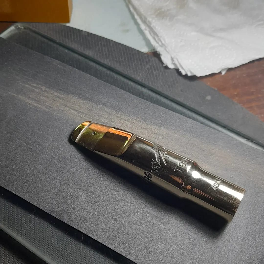 villarclarinet_refacing_104