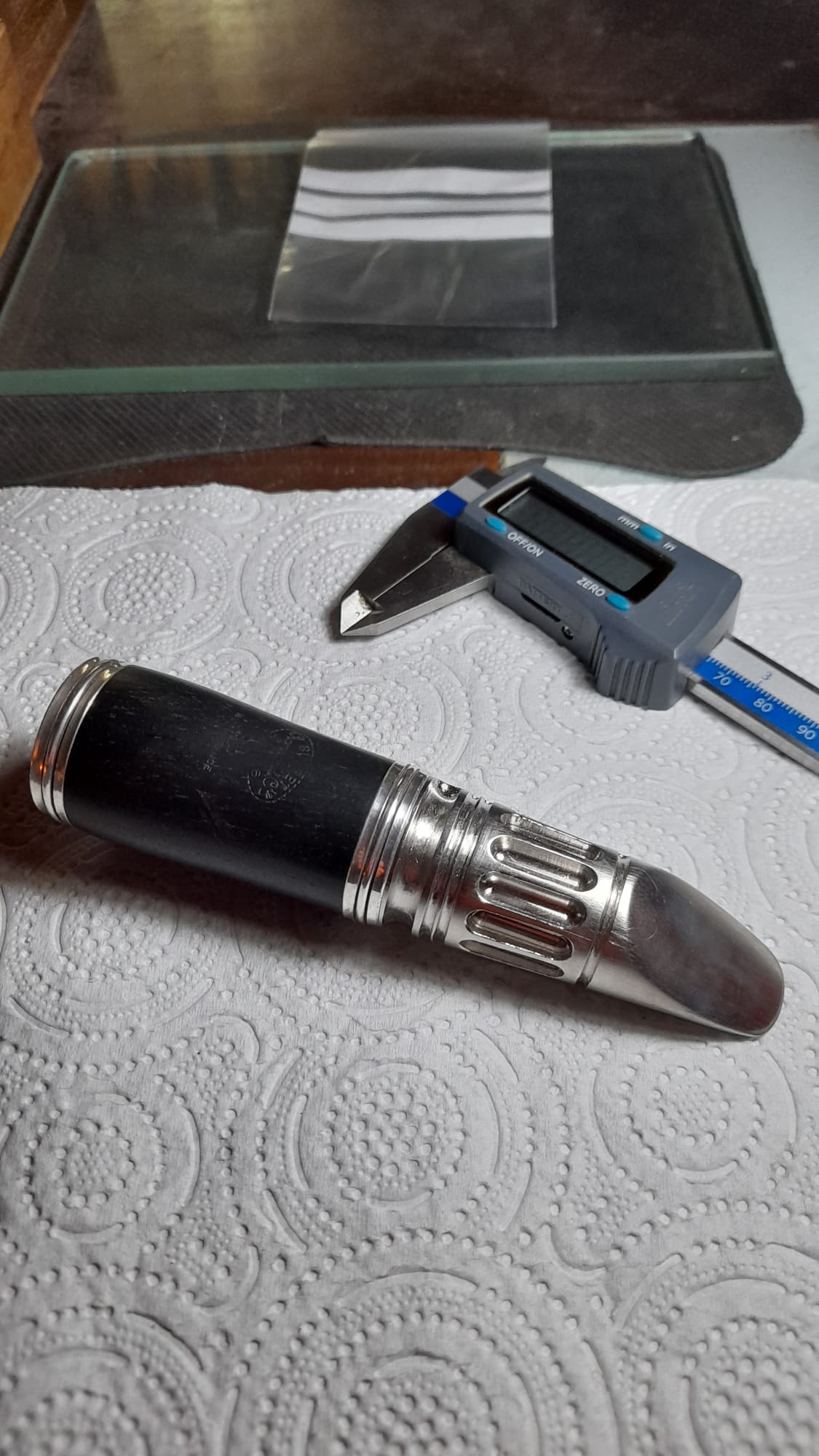 villarclarinet_refacing_105