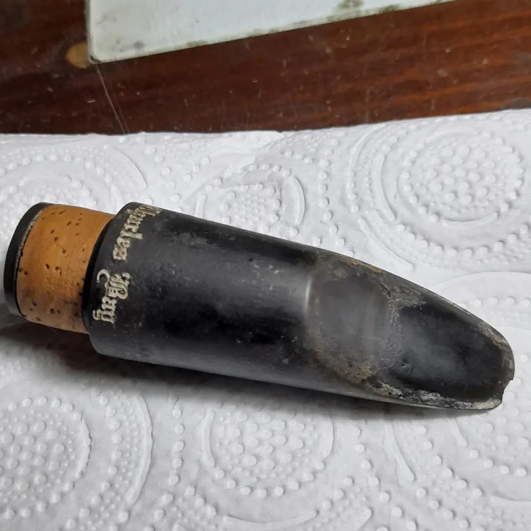 villarclarinet_refacing_106