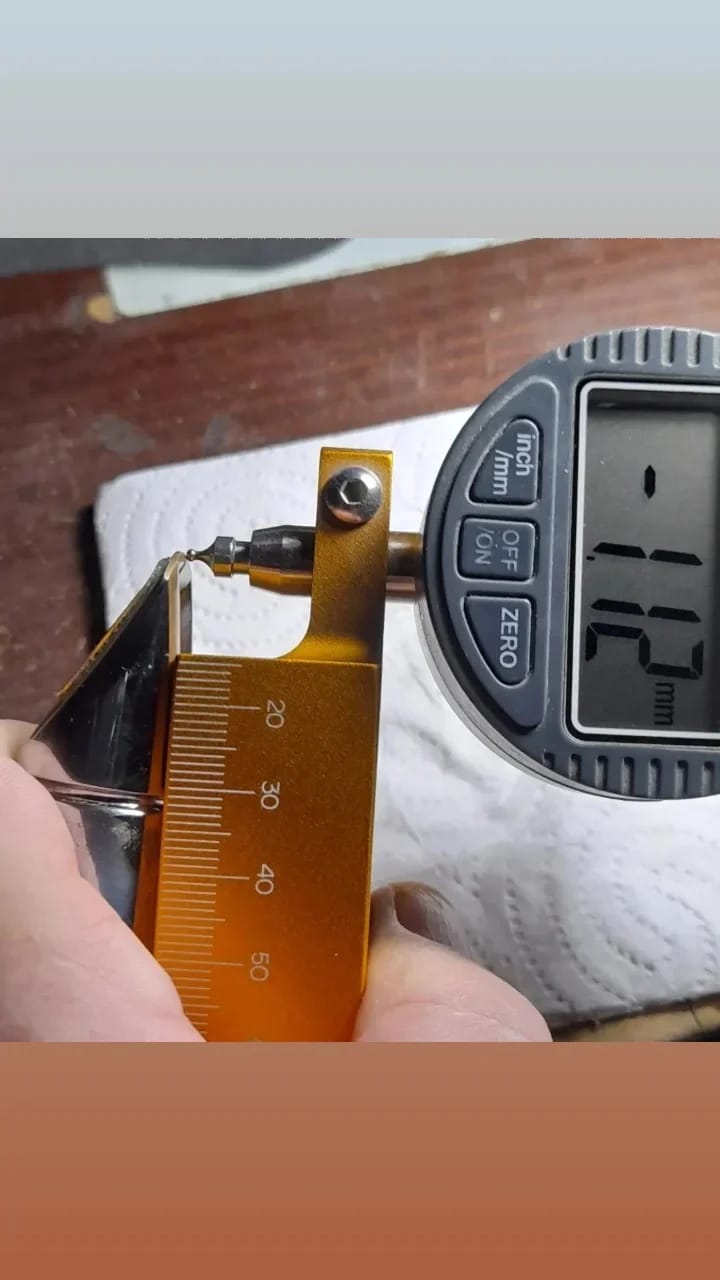 villarclarinet_refacing_107