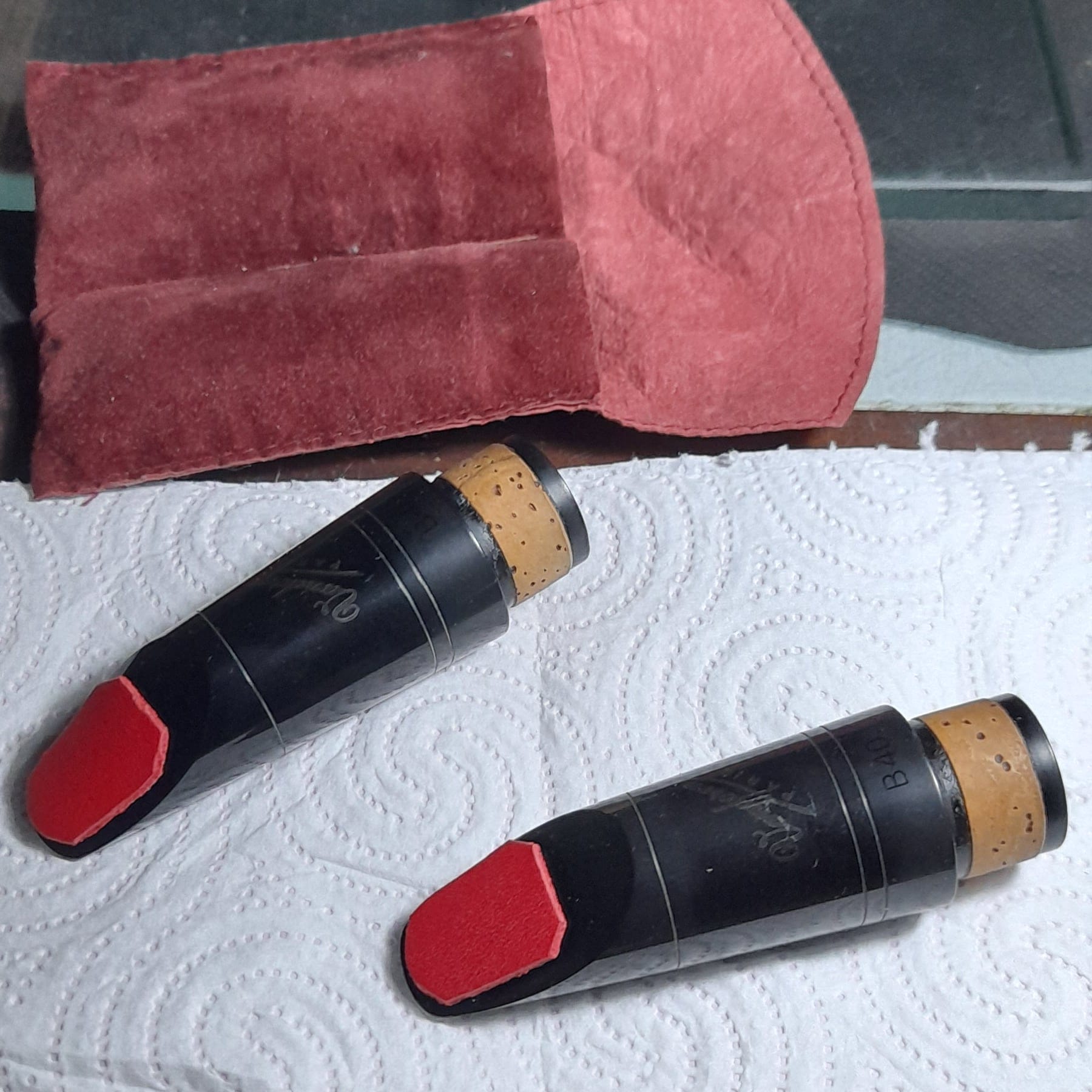 villarclarinet_refacing_109