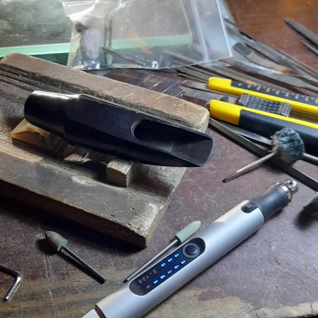 villarclarinet_refacing_110